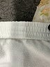 Vince. Solid Ivory Sweatpants Size S - photo 8
