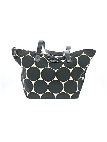 Kate Spade New York Tote (view 1)