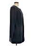 41Hawthorn 100% Polyester Blue Coat Size L - photo 4