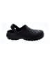 Unbranded Black Mule/Clog Size 40 - 41 - photo 1