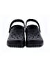 Unbranded Black Mule/Clog Size 40 - 41 - photo 2