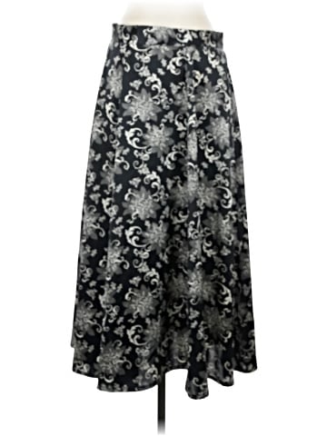 Scott McClintock Formal Skirt (view 1)