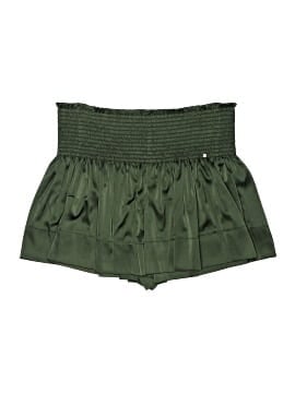 Natural Life Shorts