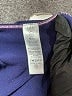 Ivivva Blue Active Tank Size 12 - photo 3