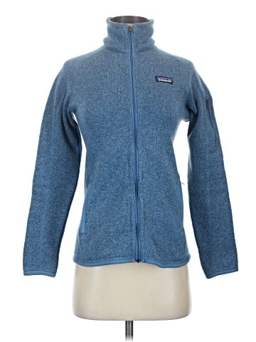 Patagonia Fleece (view 1)
