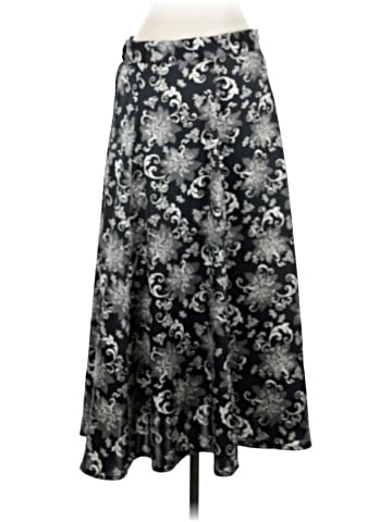 Scott McClintock Formal Skirt (view 2)