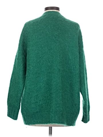 Rebecca Taylor Cardigan (view 2)