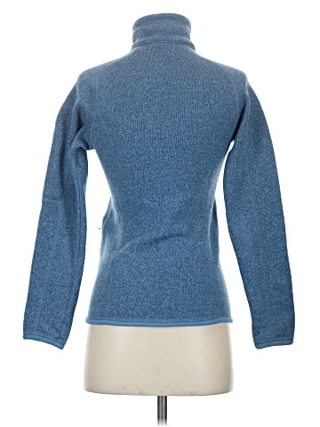 Patagonia Fleece (view 2)