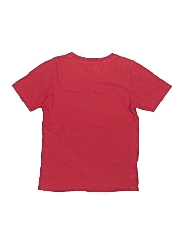 Marvel Short Sleeve T-Shirt (view 2)