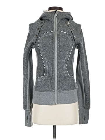 Lululemon Athletica Jacket (view 1)