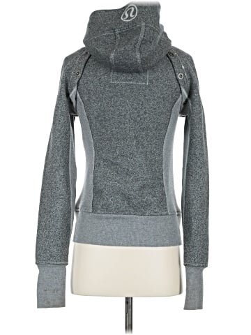Lululemon Athletica Jacket (view 2)