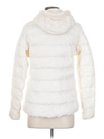 Uniqlo Snow Jacket (view 2)