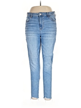 American Eagle Outfitters Jeans
