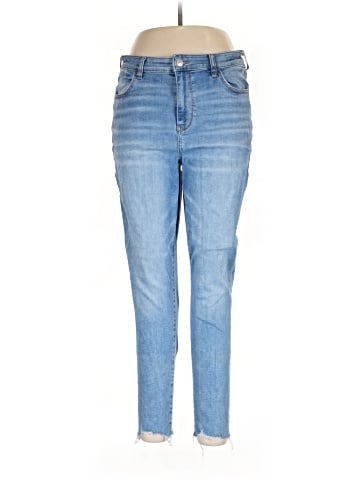 American Eagle Outfitters Jeans (view 1)