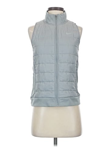 Nike Vest (view 1)