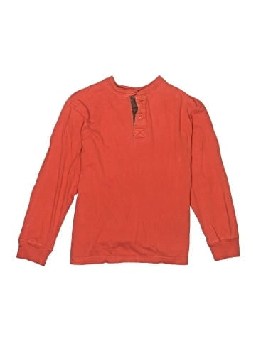 Arizona Jean Company Long Sleeve Top (view 1)