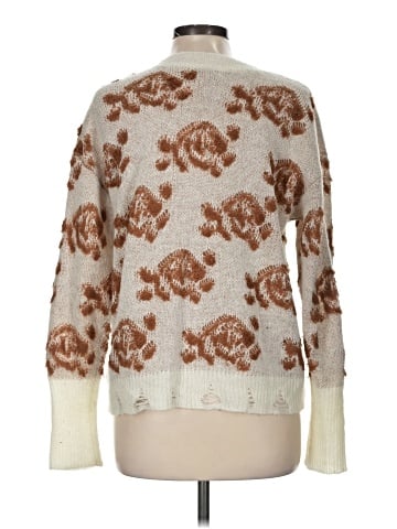 Cato Cardigan (view 2)