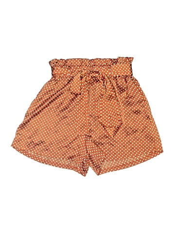 M.use Shorts (view 1)