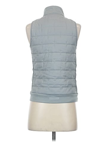 Nike Vest (view 2)