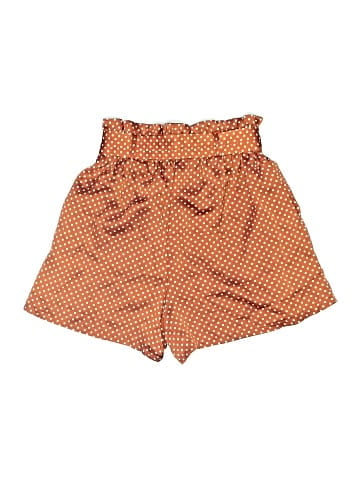 M.use Shorts (view 2)