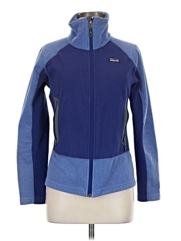 Patagonia Fleece (view 1)