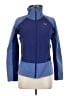 Patagonia 100% Polyester Blue Fleece Size M - photo 1