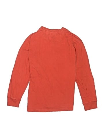 Arizona Jean Company Long Sleeve Top (view 2)