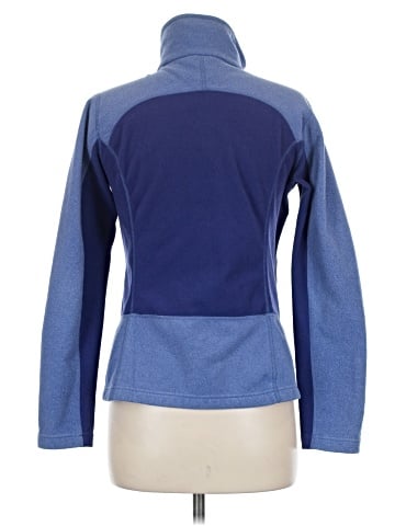 Patagonia Fleece (view 2)