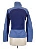 Patagonia 100% Polyester Blue Fleece Size M - photo 2