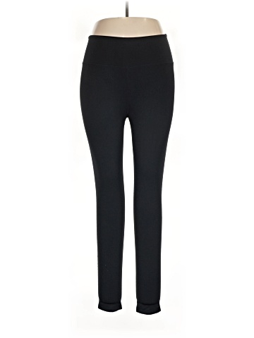 South Beach Active Pants (view 1)