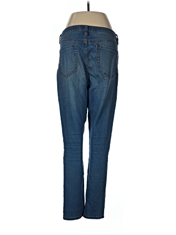 Free People Jeans (view 2)