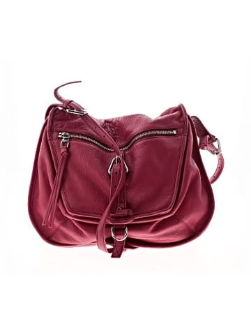 Kooba Leather Hobo (view 1)