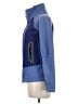 Patagonia 100% Polyester Blue Fleece Size M - photo 5