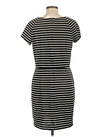 AGB Casual Dress (view 2)