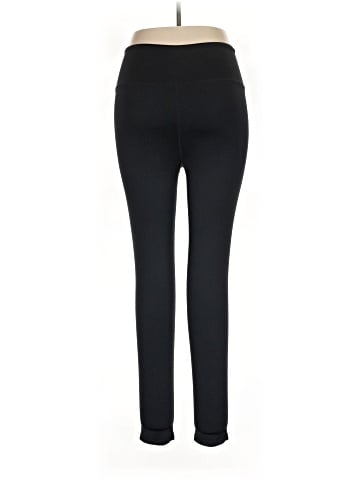 South Beach Active Pants (view 2)