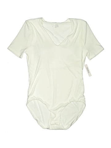 Soma Bodysuit (view 1)