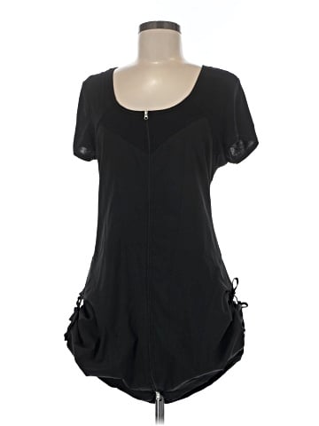 LanVie Casual Dress (view 1)