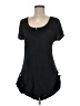 LanVie Black Casual Dress Size M - photo 1