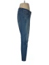 Free People Solid Blue Jeans Size 29 waist - photo 4