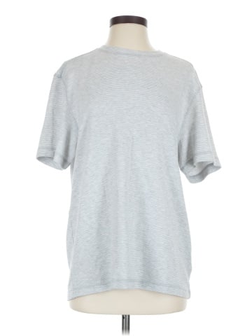 Tasso Elba Short Sleeve Top (view 1)