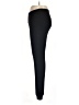 South Beach Solid Black Active Pants Size 14 - photo 5