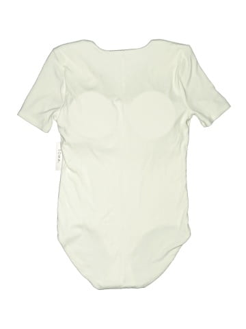 Soma Bodysuit (view 2)