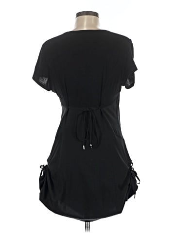 LanVie Casual Dress (view 2)