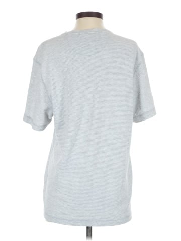 Tasso Elba Short Sleeve Top (view 2)
