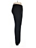 South Beach Solid Black Active Pants Size 14 - photo 4