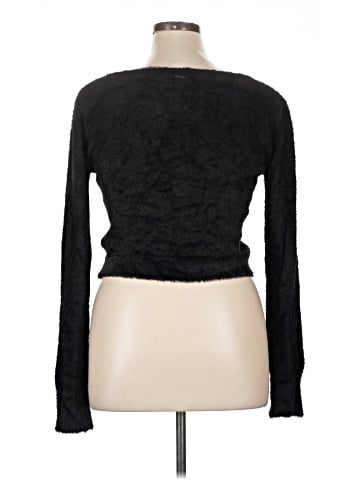 Hurley Cardigan (view 2)