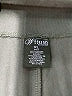 WEEKEND by marika Gray Leggings Size XL - photo 7