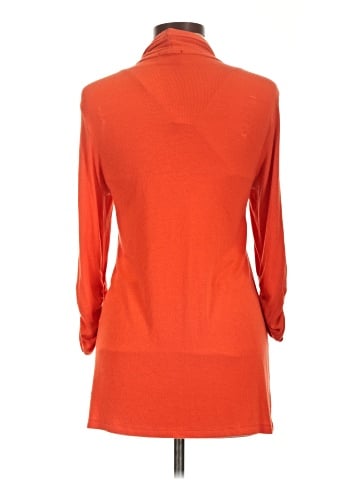 MOD Lusive Cardigan (view 2)