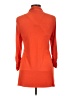 MOD Lusive Orange Cardigan Size L - photo 2