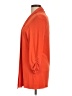 MOD Lusive Orange Cardigan Size L - photo 5